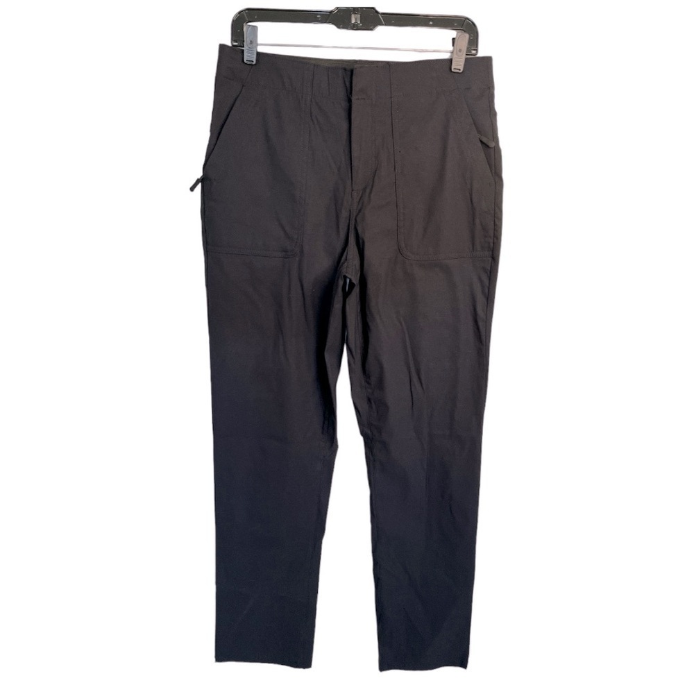 Hurley casual pants navy 10/30 EUC D-2